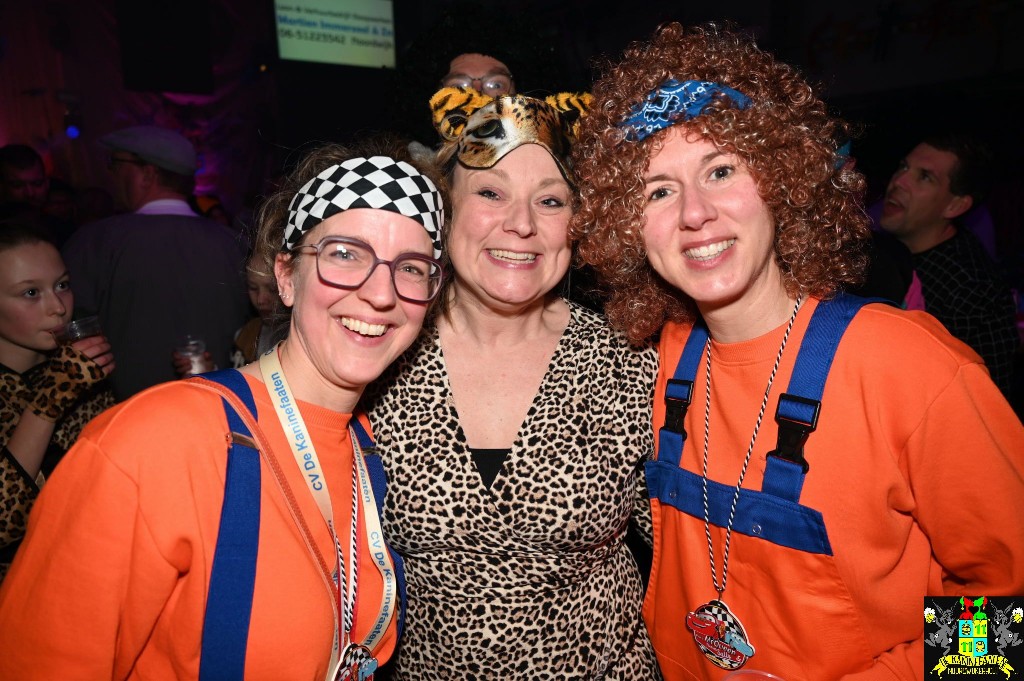 ../Images/Steegfeest 2024 012.jpg